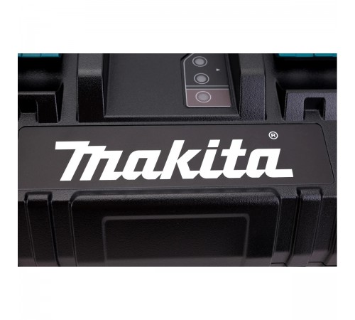 Аккумуляторная батарея + З/У Мakita 191L75-3