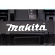 Аккумуляторная батарея + З/У Мakita 191L75-3