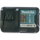 199398-1 Зарядное устройство Makita DС10WD