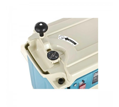 Рейсмус MAKITA 2012 NB