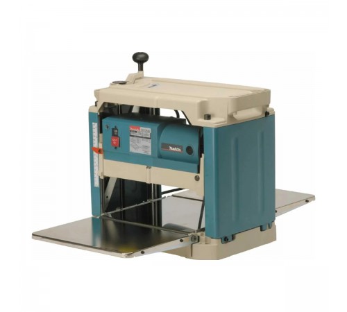 Рейсмус MAKITA 2012 NB