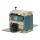 Рейсмус MAKITA 2012 NB