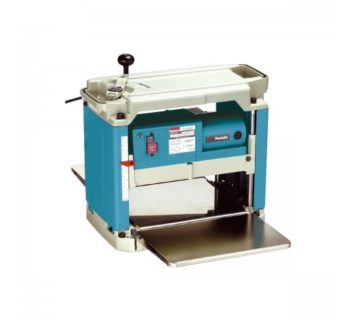 Рейсмус MAKITA 2012 NB