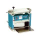Рейсмус MAKITA 2012 NB