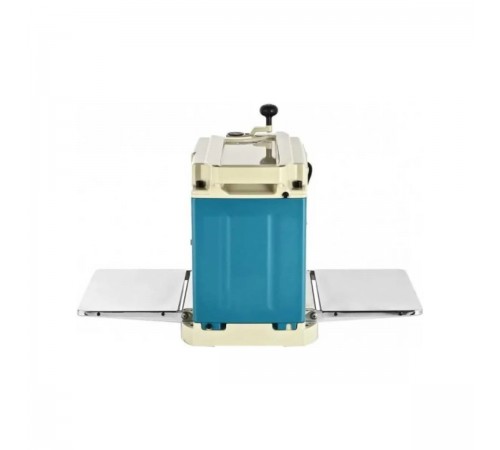 Рейсмус MAKITA 2012 NB