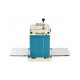 Рейсмус MAKITA 2012 NB
