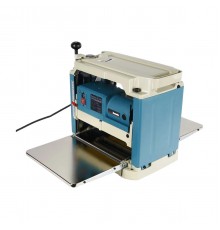 Рейсмус MAKITA 2012 NB