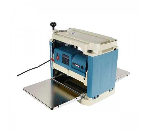Рейсмус MAKITA 2012 NB