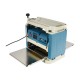 Рейсмус MAKITA 2012 NB