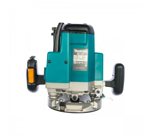 Фрезер Makita 3612C