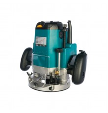 Фрезер Makita 3612C