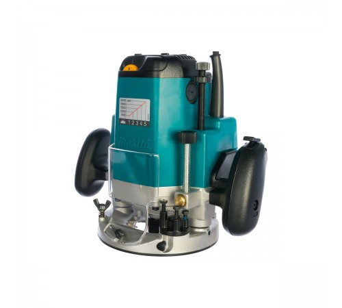 Фрезер Makita 3612C
