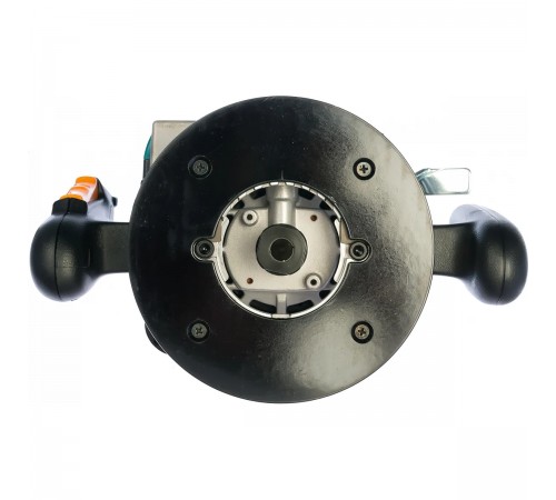 Фрезер Makita 3612C