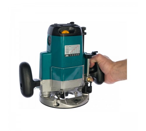 Фрезер Makita 3612C