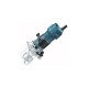 Фрезер Makita 3710