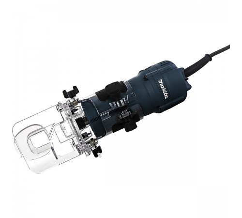 Фрезер Makita 3710