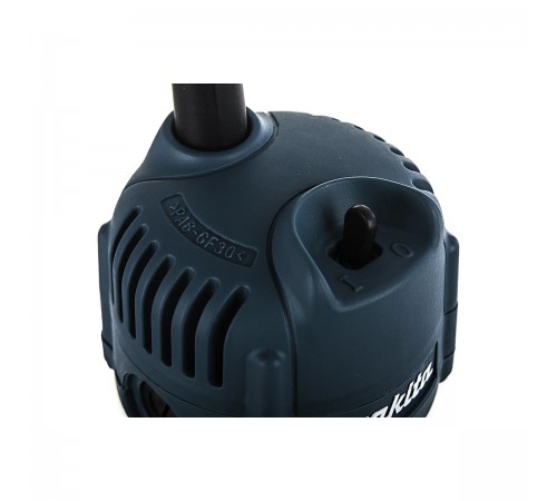 Фрезер Makita 3710