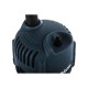 Фрезер Makita 3710