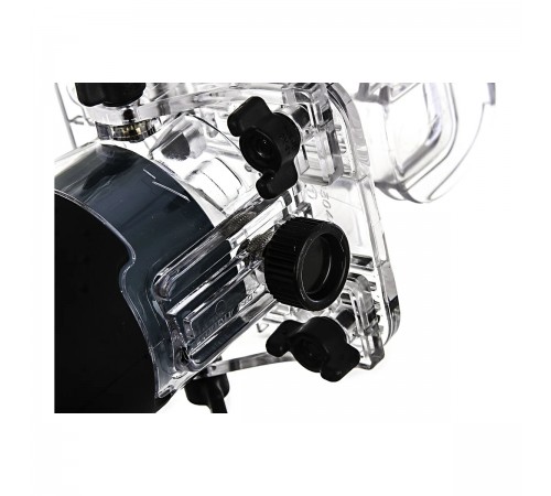 Фрезер Makita 3710