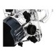 Фрезер Makita 3710