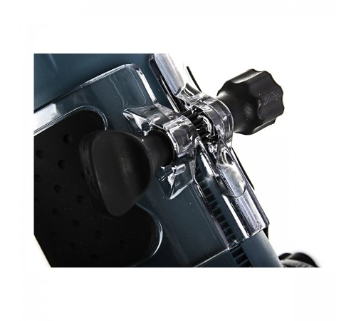 Фрезер Makita 3710