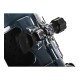 Фрезер Makita 3710