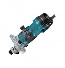 Фрезер Makita 3711