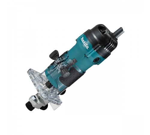 Фрезер Makita 3711