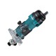Фрезер Makita 3711