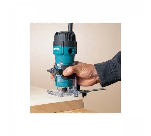 Фрезер Makita 3711