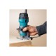 Фрезер Makita 3711
