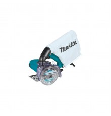 Пила дисковая Makita 4100KB