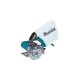 Пила дисковая Makita 4100KB