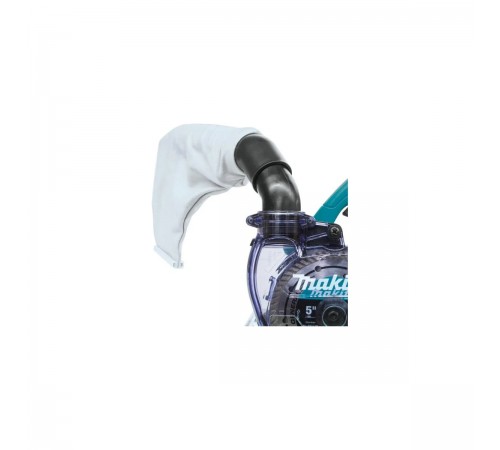 Пила дисковая Makita 4100KB