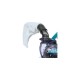 Пила дисковая Makita 4100KB