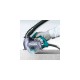 Пила дисковая Makita 4100KB