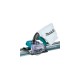 Пила дисковая Makita 4100KB