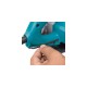 Пила дисковая Makita 4100KB