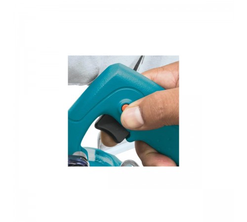 Пила дисковая Makita 4100KB