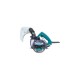 Пила дисковая Makita 4100KB