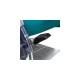 Пила дисковая Makita 4100KB