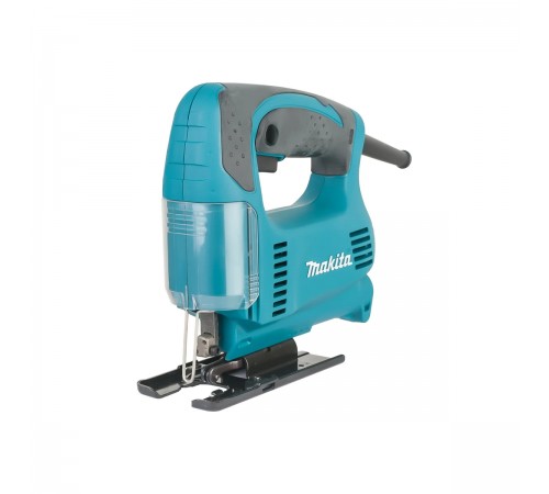 Лобзик Makita 4326