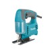 Лобзик Makita 4326