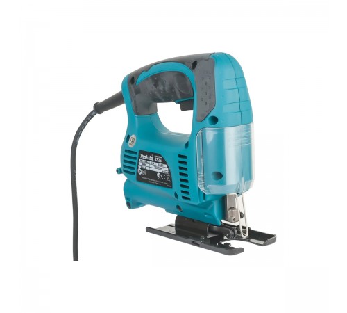 Лобзик Makita 4326
