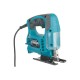Лобзик Makita 4326