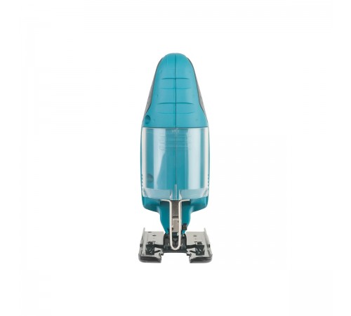 Лобзик Makita 4326