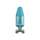 Лобзик Makita 4326