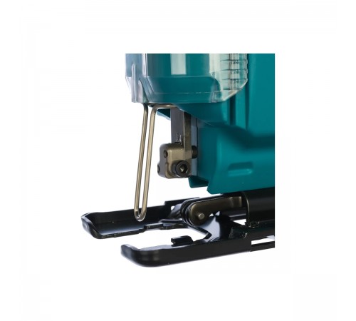 Лобзик Makita 4326