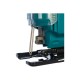 Лобзик Makita 4326