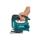 Лобзик Makita 4326